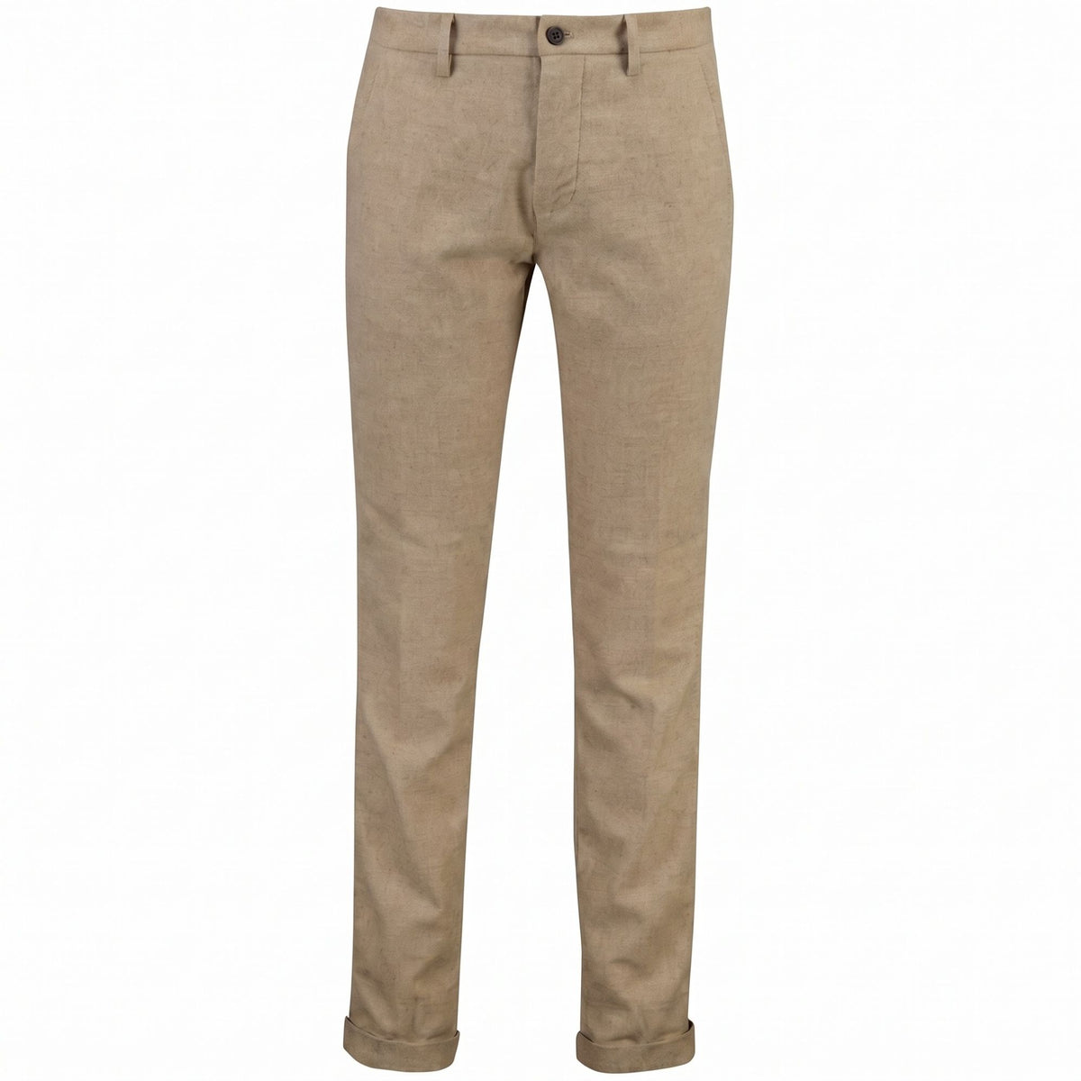 Mason’s Torino Chino Taupe