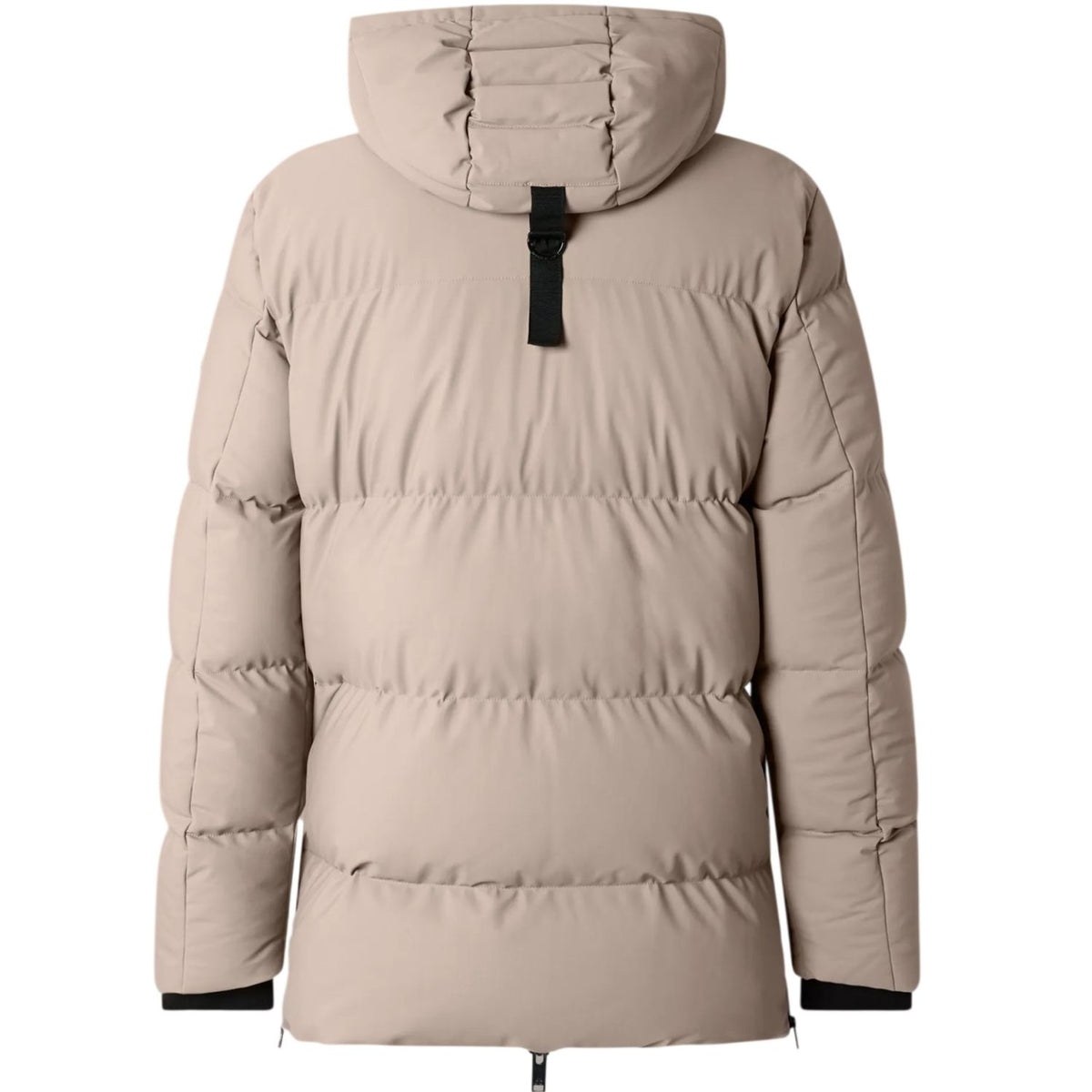 Moose Knuckles Soho 3Q Jacke Beige