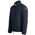 Parajumpers UGO Jas Navy 2