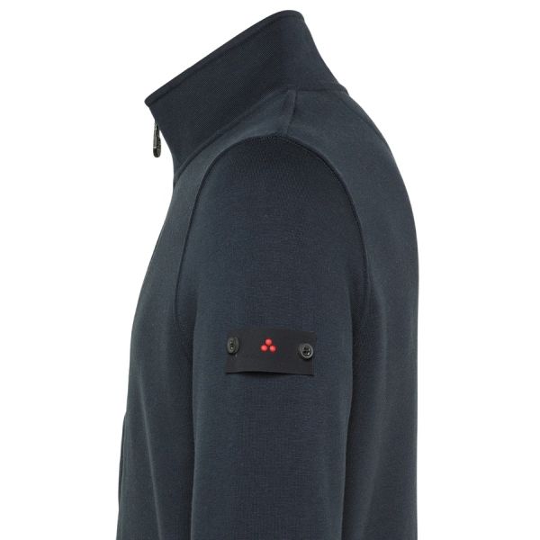 Peuterey Altair Weste Marine