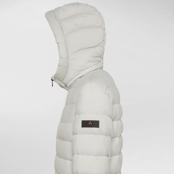 Peuterey Boggs Jacke Beige