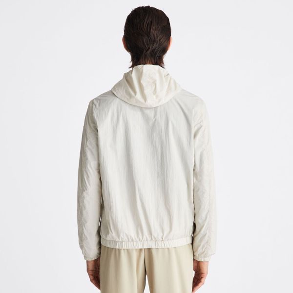 Peuterey Nigle Jack Beige