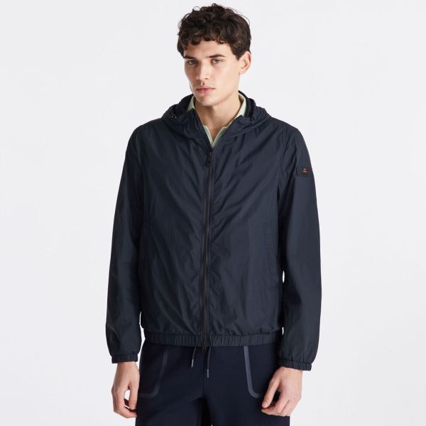 Peuterey Nigle Jack Navy