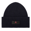 Peuterey Savis Muts Navy