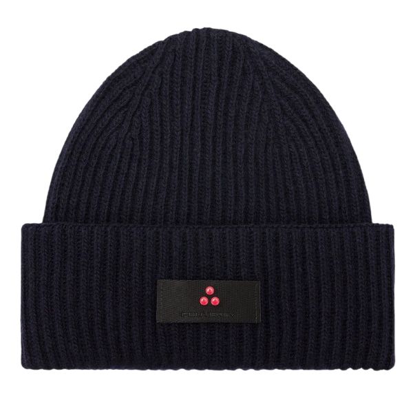 Peuterey Savis Muts Navy