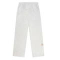 Quotrell Blank Training Hose Grau