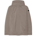 Roberto Ricci Designs Sing Floating Storm Jack Beige