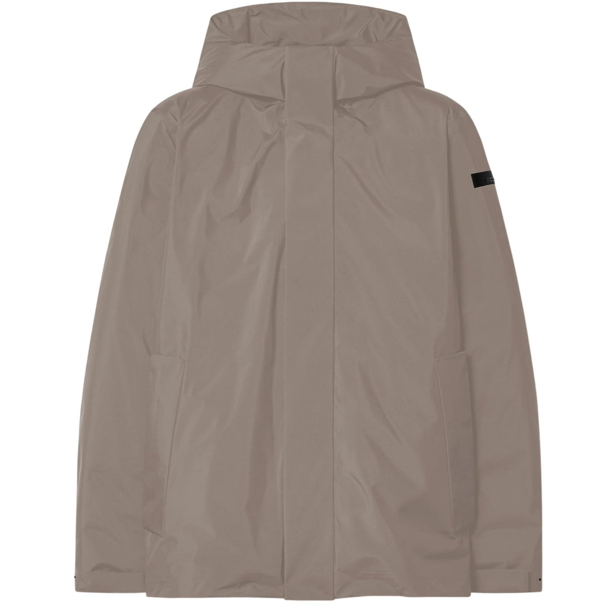 Roberto Ricci Designs Sing Floating Storm Jack Beige