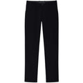 Roberto Ricci Designs Surflex Winter Chino Schwarz