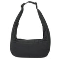 Seventh Lunar Sac Tasche Beige