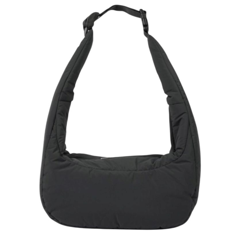 Seventh Lunar Sac Tasche Beige