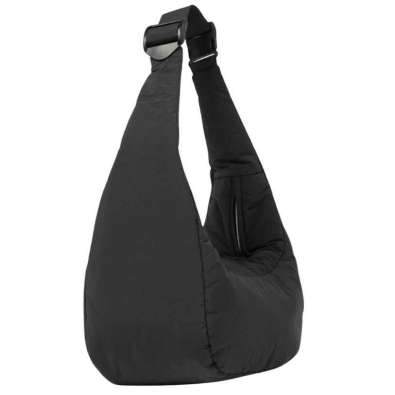Seventh Lunar Sac Tasche Beige