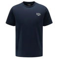 A.P.C. Standard Rue Madame T-shirt Navy