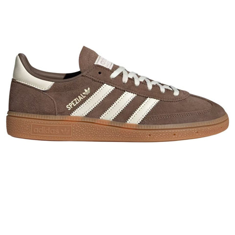 Adidas Handball Spezial Sneaker Braun