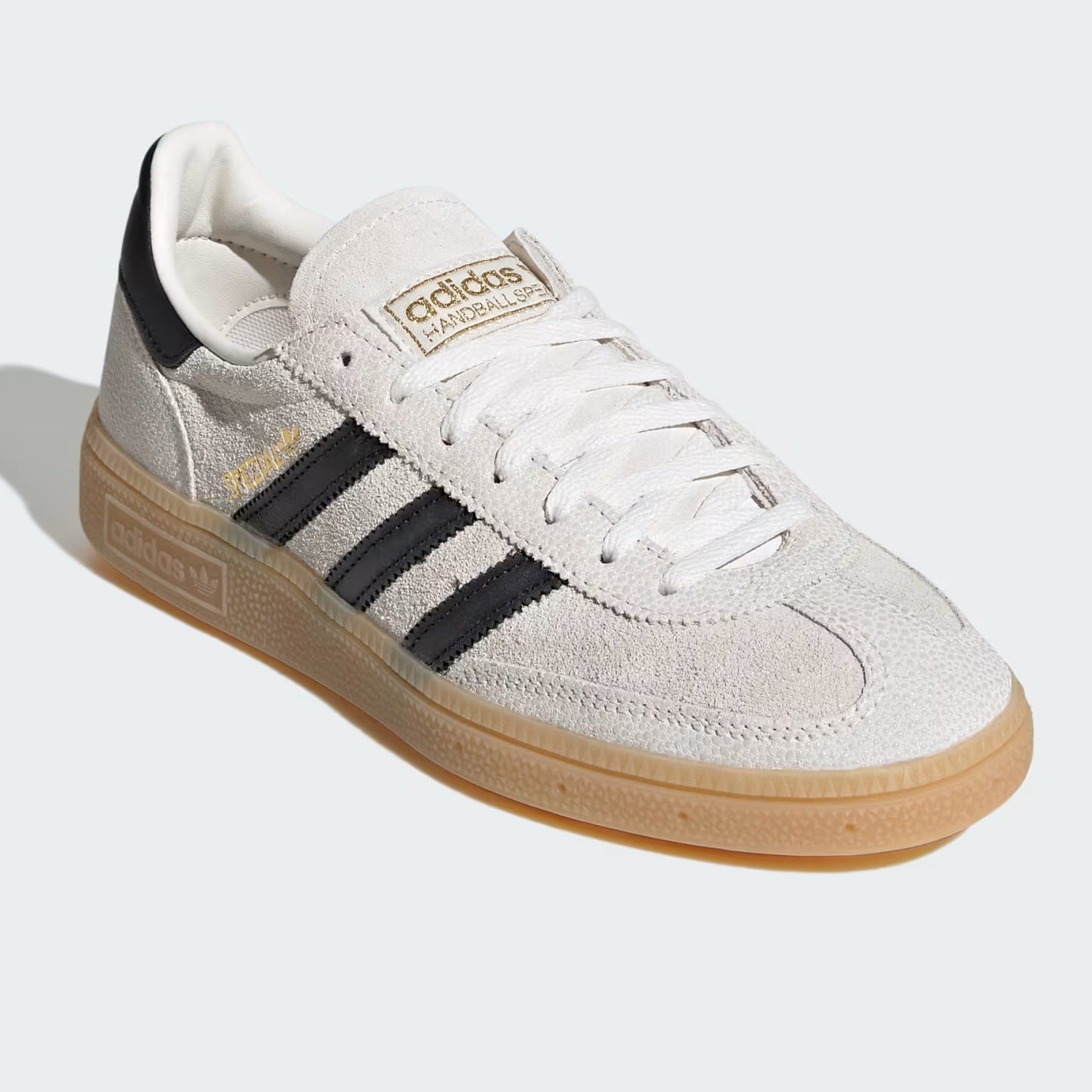 Adidas Handball Spezial Sneaker Offwhite
