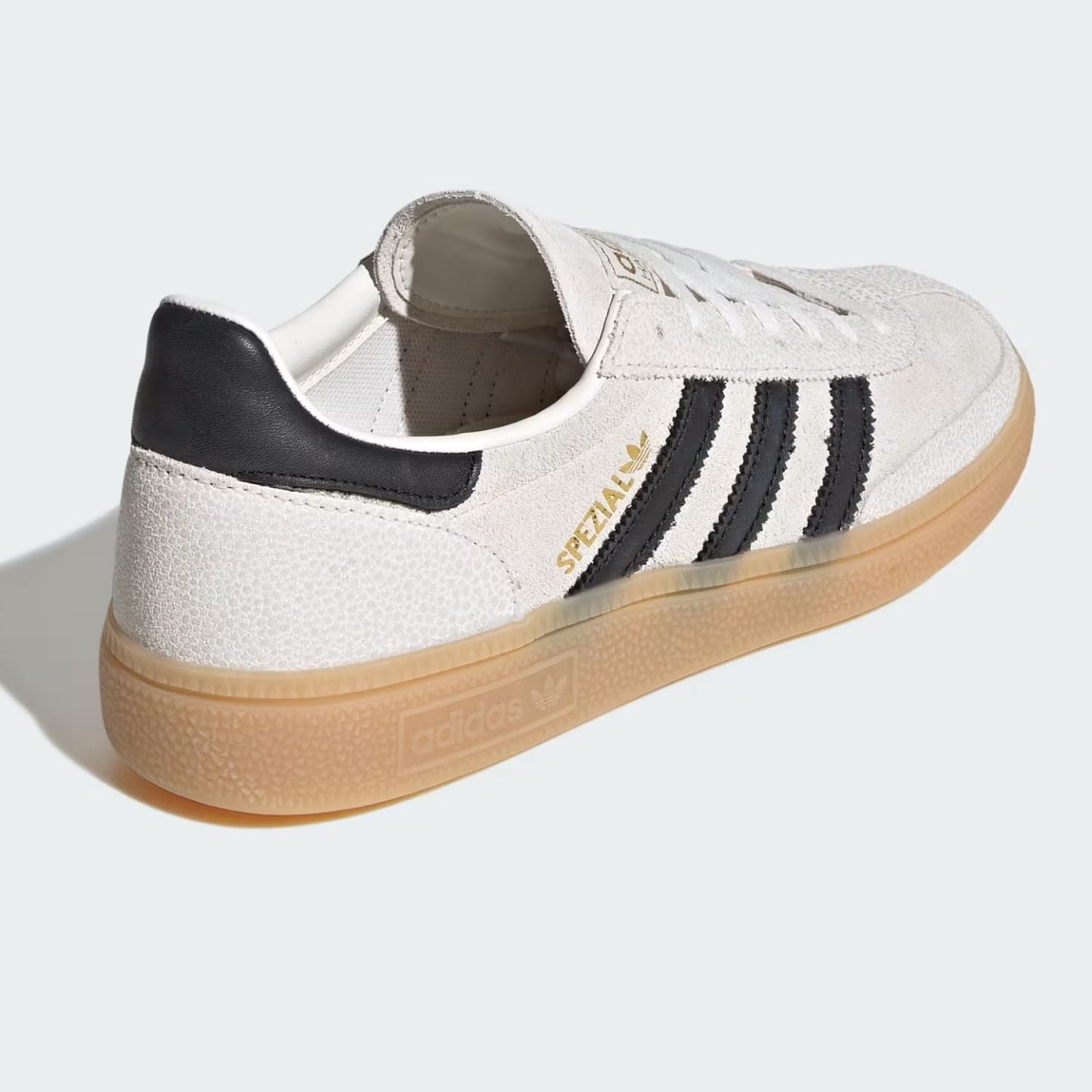 Adidas Handball Spezial Sneaker Offwhite