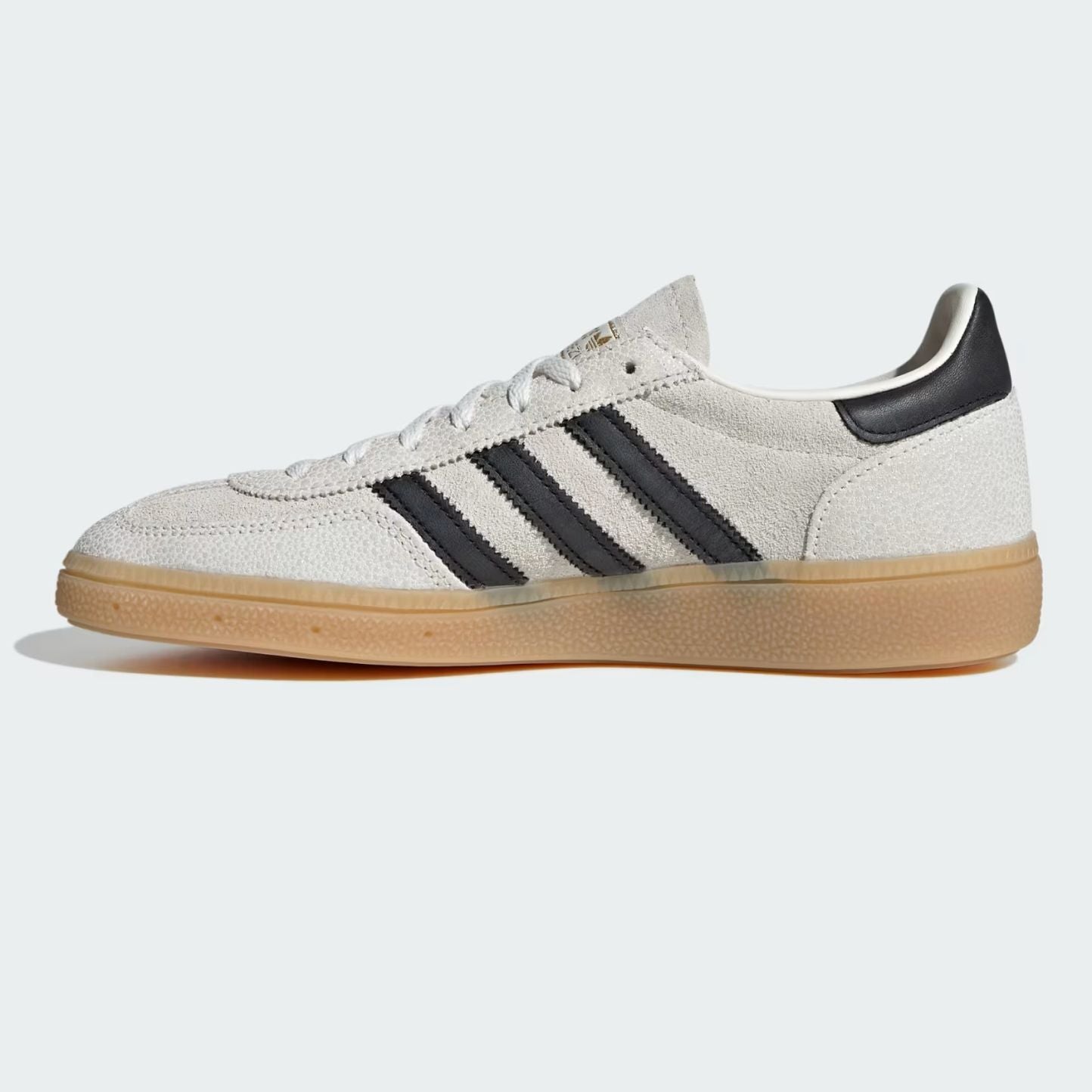 Adidas Handball Spezial Sneaker Offwhite