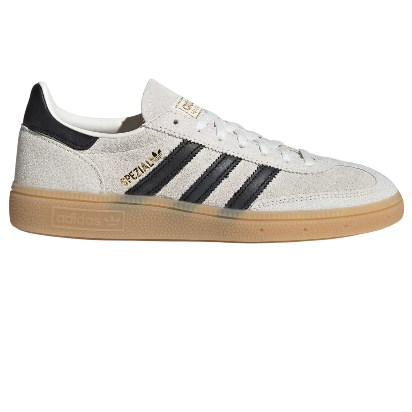 Adidas Handball Spezial Sneaker Offwhite