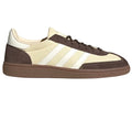 Adidas Handball Spezial Sneaker Offwhite/Braun