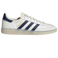 Adidas Handball Spezial Sneaker Weiß/Blau