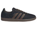 Adidas Samba OG Sneaker Schwarz