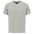 A.P.C. Gabby T-shirt Hellgrün