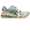 Asics Gel-Kayano 14 Sneaker Weiß