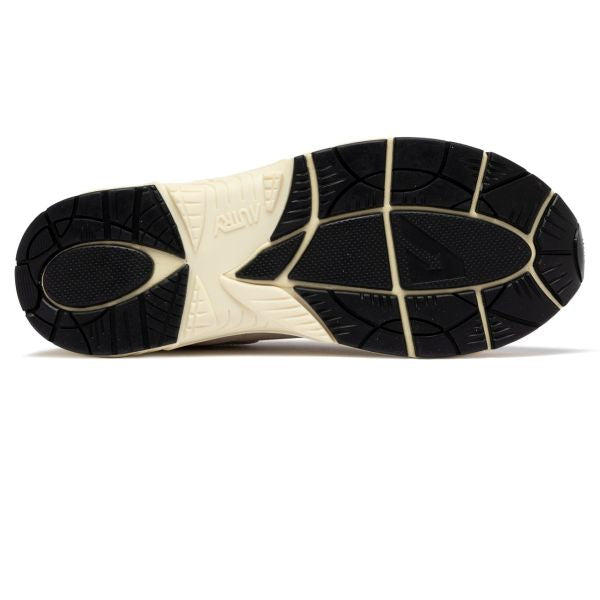 Autry Hyperway Low Sneaker Off White