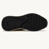 Autry Reelwind Low Sneaker Grau
