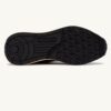 Autry Reelwind Low Sneaker Grau