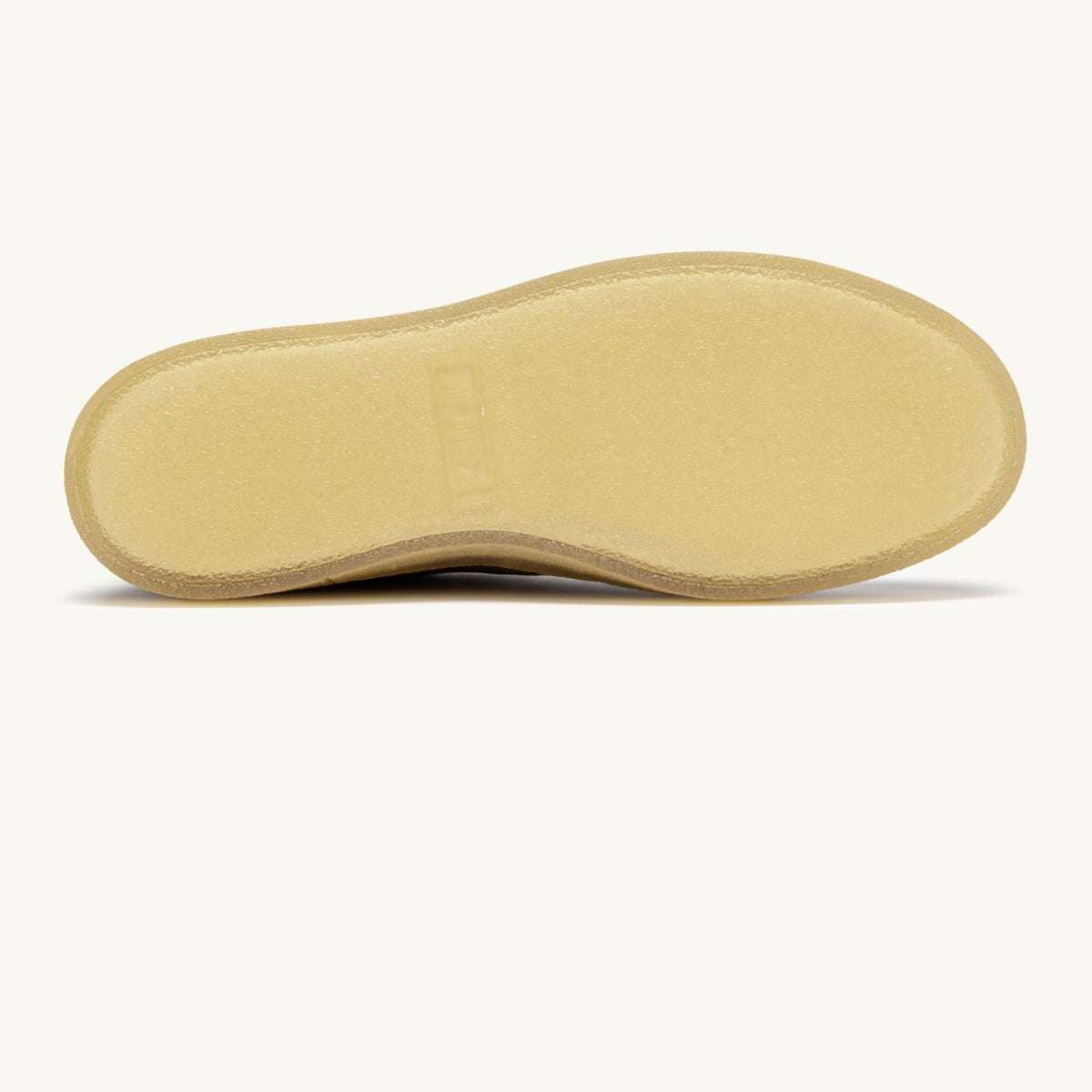 Autry Medalist Low Sneaker Braun