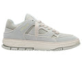 Axel Arigato Area Lo Piping Sneaker