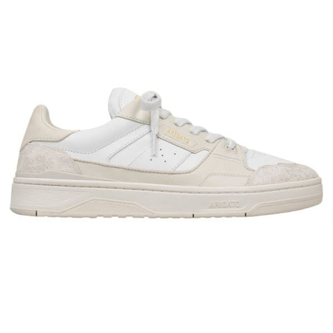 Axel Arigato Clay Sneaker