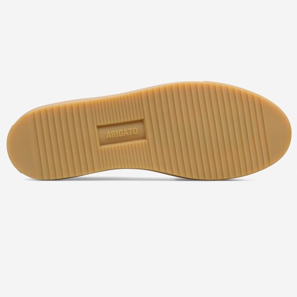 Axel Arigato Clean 90 Sneaker Off White