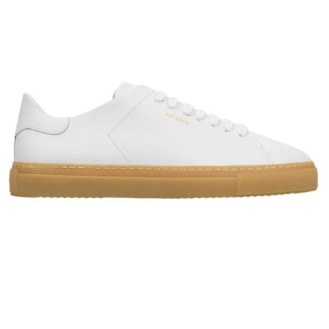 Axel Arigato Clean 90 Sneaker Offwhite