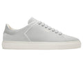 Axel Arigato Clean 90 Split Sneaker Grijs