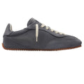 Axel Arigato Daze Runner Sneaker Antraciet