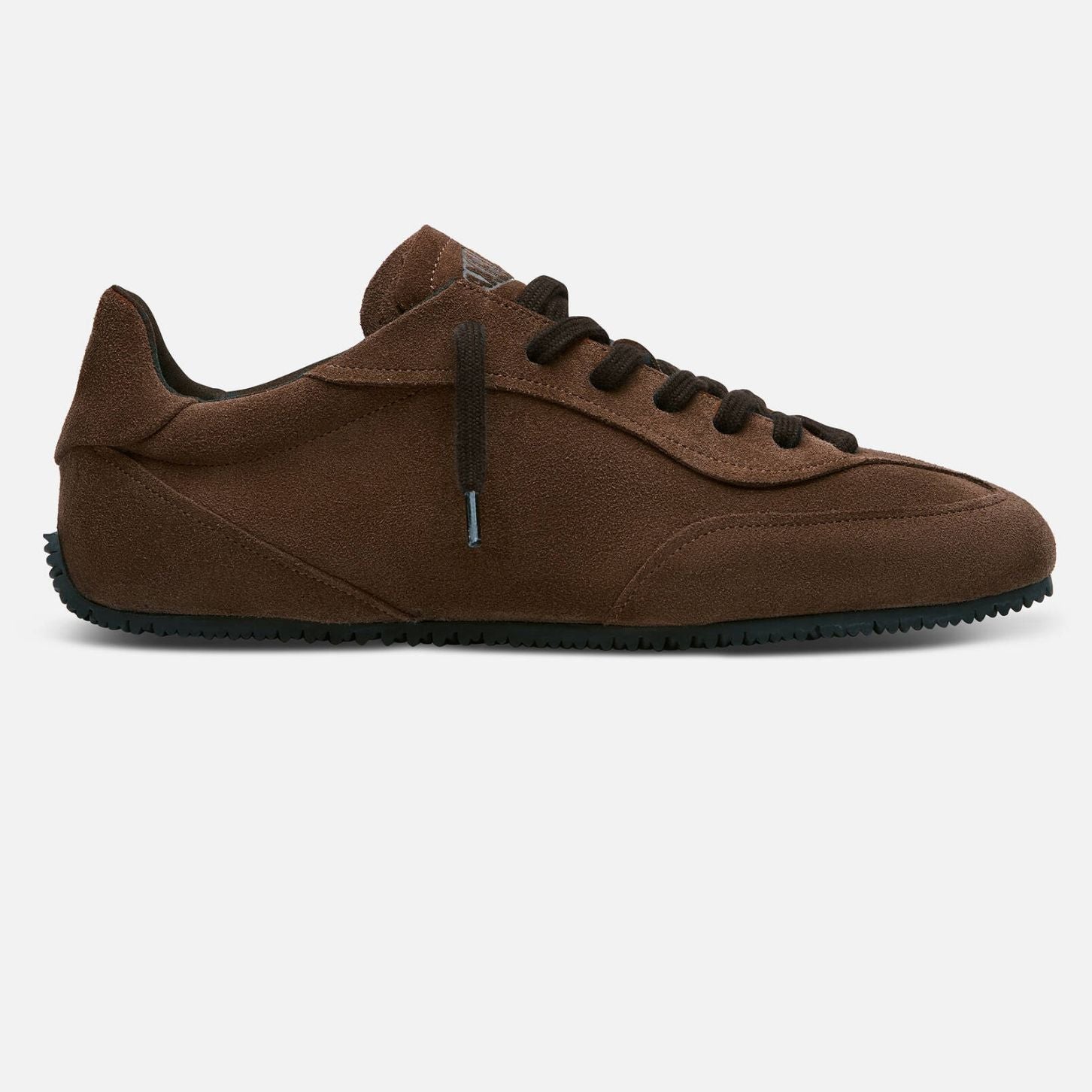 Axel Arigato Daze Runner Sneaker Bruin