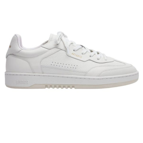 Axel Arigato Dice T-Toe Sneaker Offwhite
