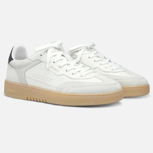 Axel Arigato Dice T-Toe Sneaker Wit