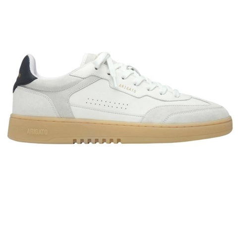 Axel Arigato Dice T-Toe Sneaker Weiß