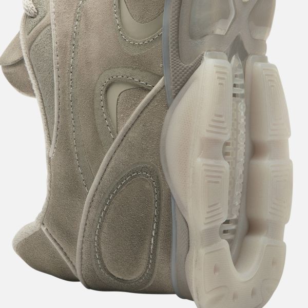 Axel Arigato Eris Sneaker Beige