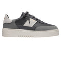 Axel Arigato Orbit Vintage Sneaker Antraciet