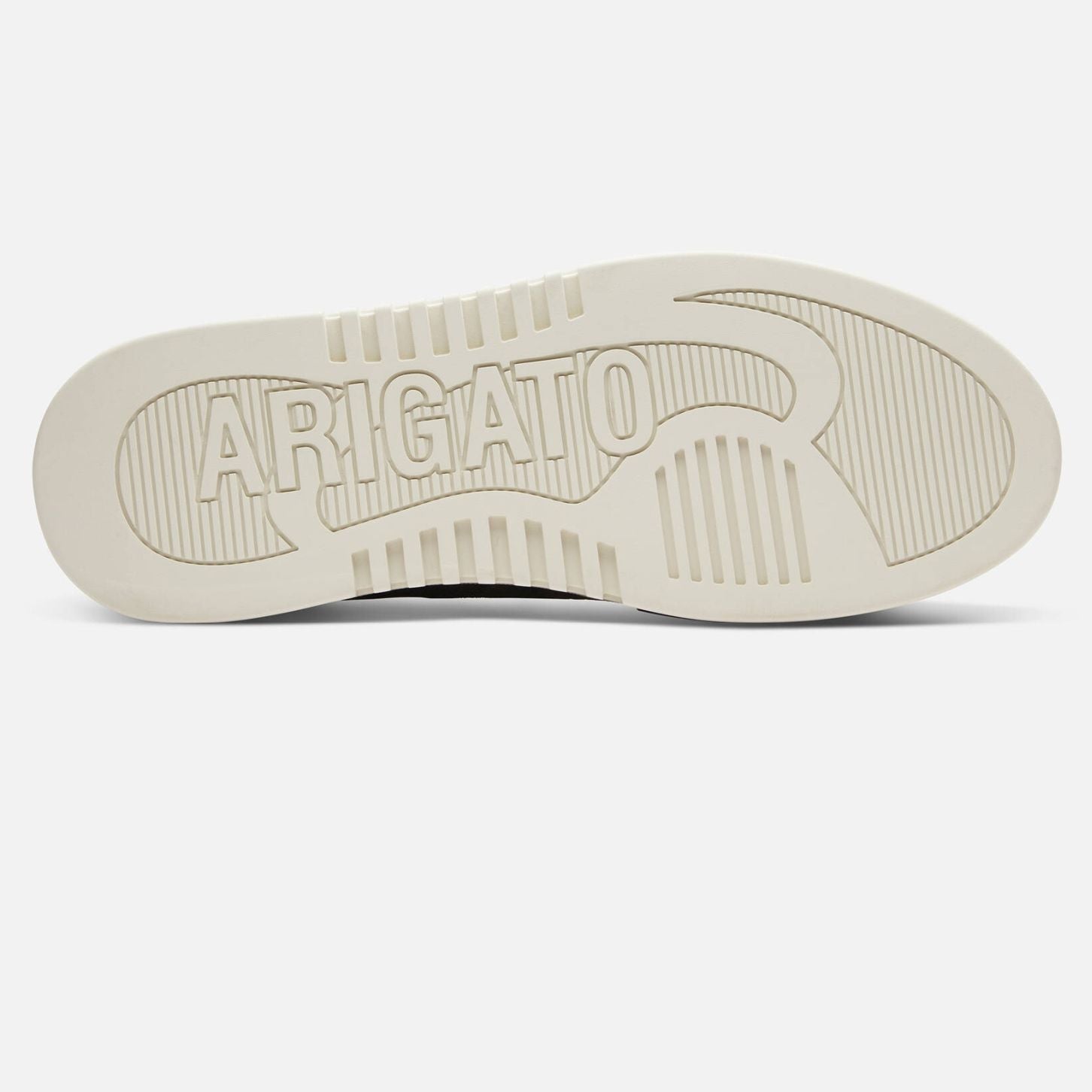 Axel Arigato Orbit Vintage Sneaker Grijs