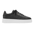 Axel Arigato Orbit Vintage Sneaker Zwart