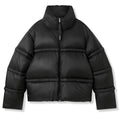 Axel Arigato Veil Puffer Zwart