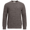 Barbour Horseford Sweater Donker Groen
