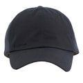 Barbour Wax Cap Marine