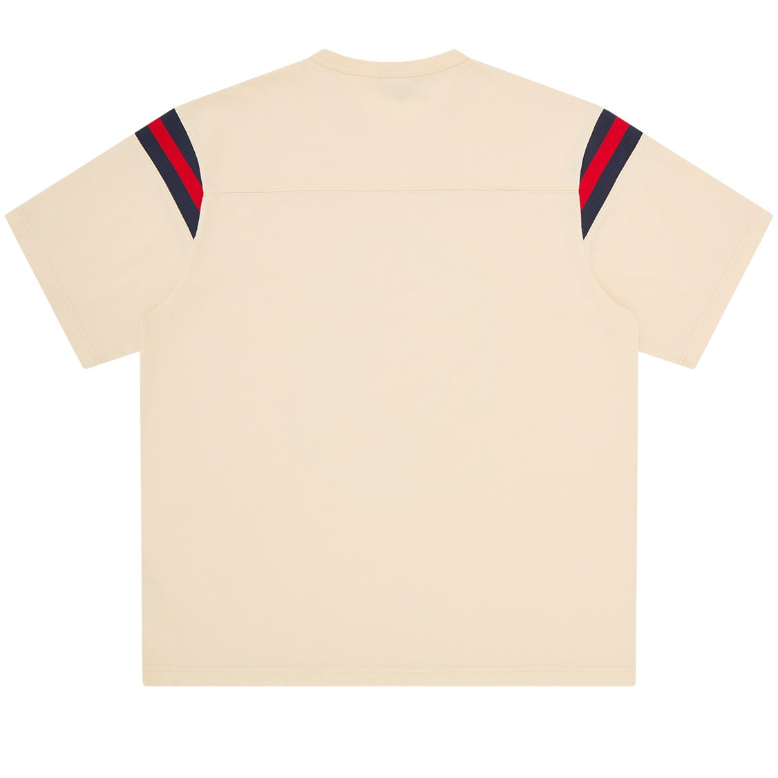 Billionaire Boys Club Astro Sport T-shirt Off White