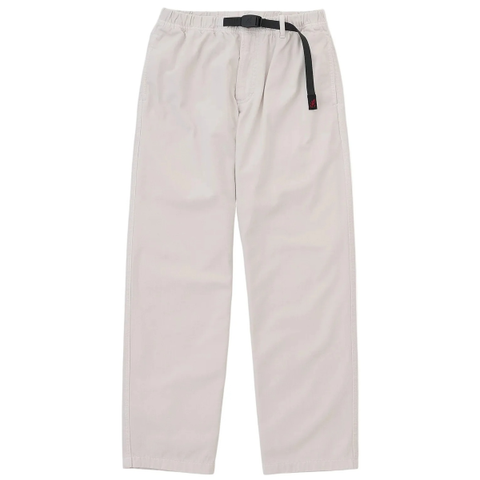 Gramicci Straight Fit Hose Beige